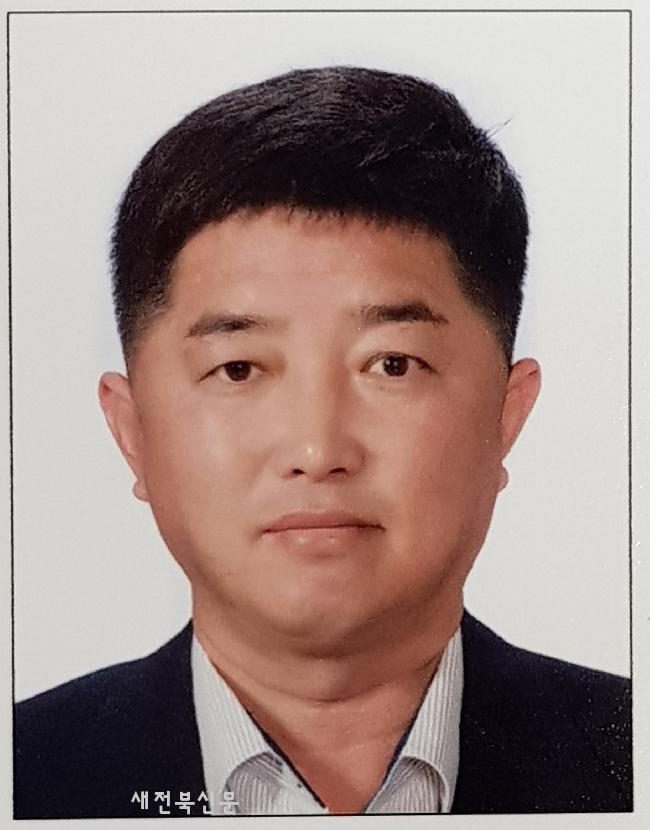 기사 대표 이미지