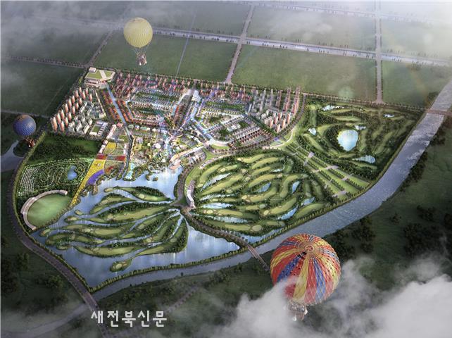 기사 대표 이미지