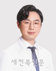 기사 대표 이미지