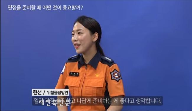 기사 대표 이미지