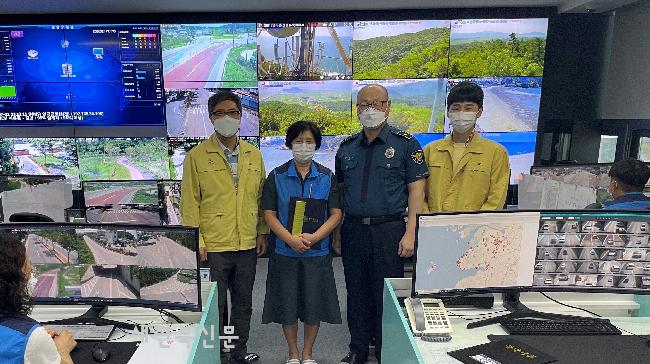 기사 대표 이미지