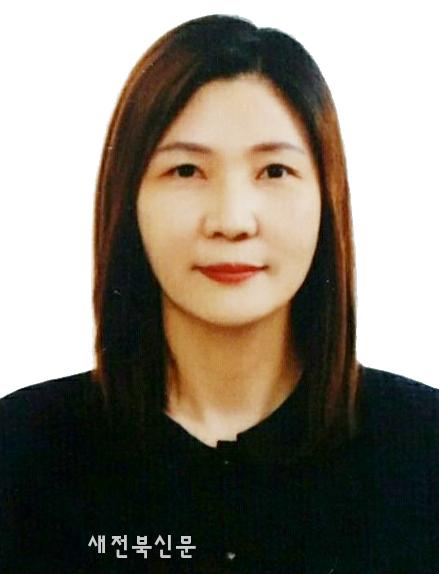 기사 대표 이미지