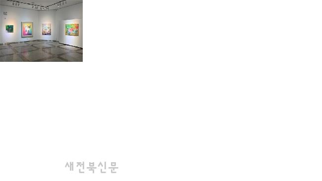 기사 대표 이미지