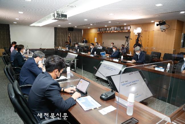 기사 대표 이미지