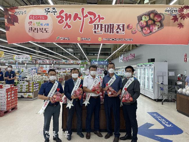 기사 대표 이미지