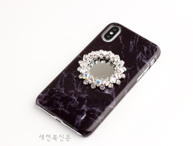 기사 대표 이미지