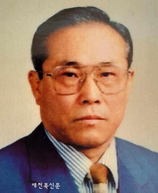 기사 대표 이미지