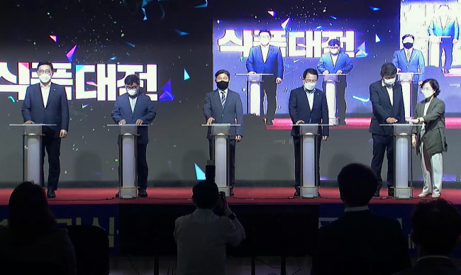 기사 대표 이미지