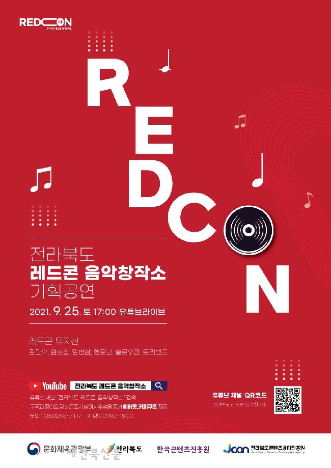 기사 대표 이미지