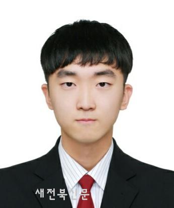 기사 대표 이미지