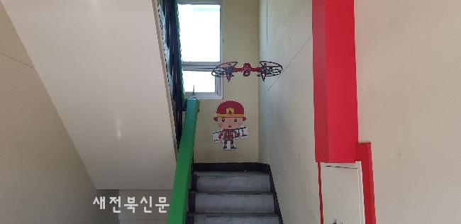 기사 대표 이미지