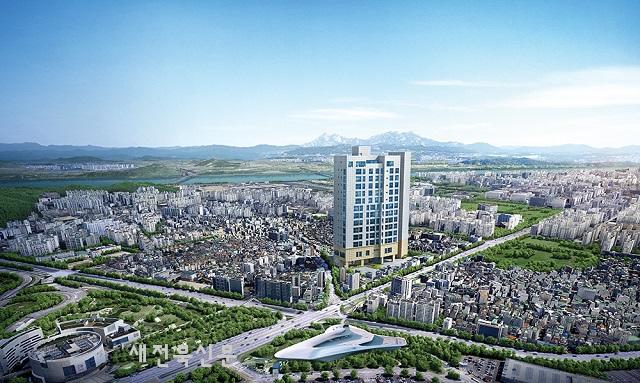 기사 대표 이미지