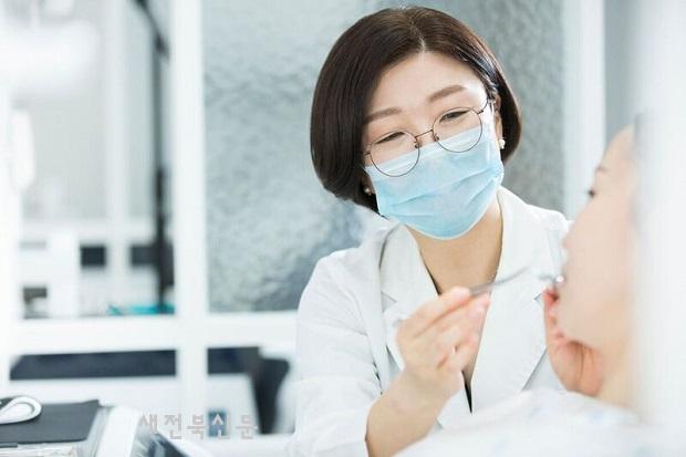 기사 대표 이미지