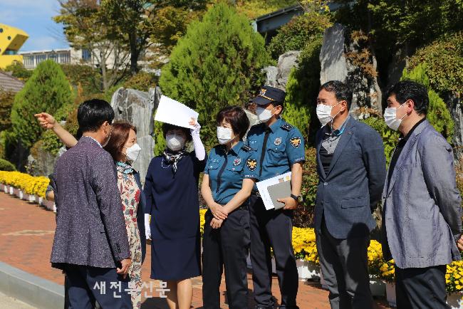 기사 대표 이미지