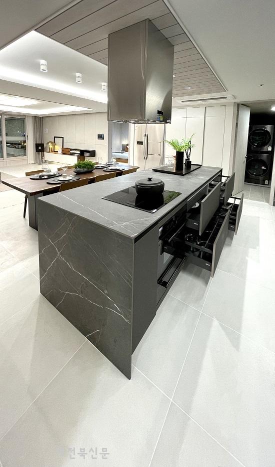 기사 대표 이미지