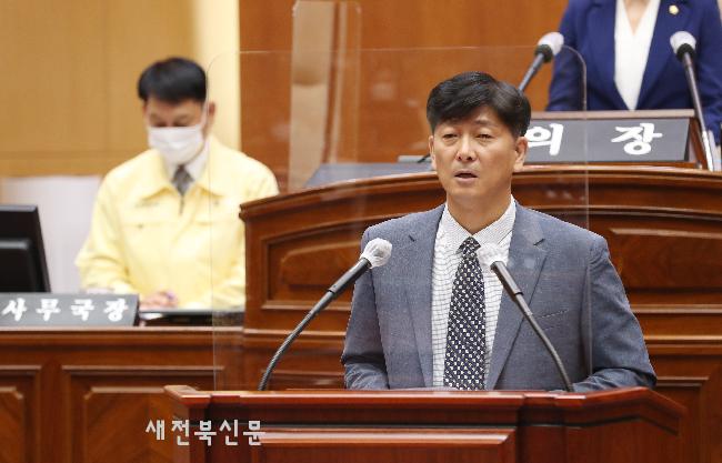 기사 대표 이미지