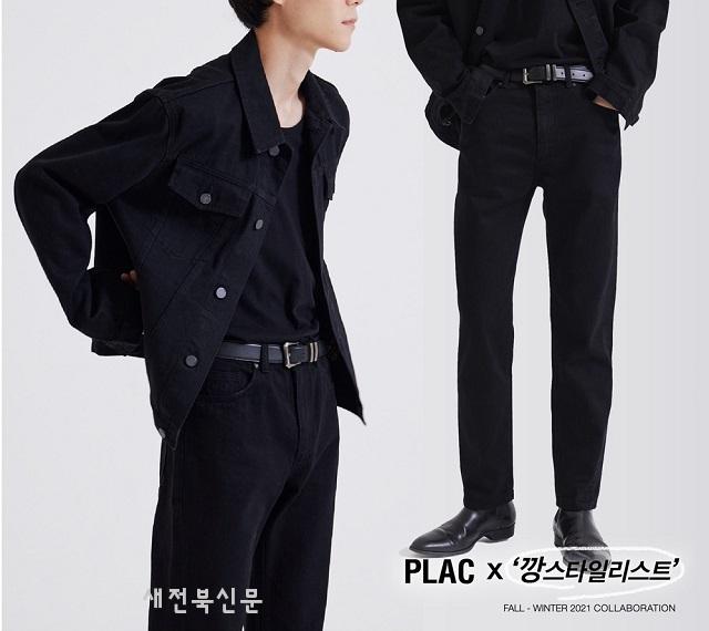 기사 대표 이미지