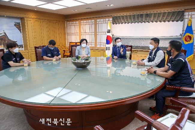 기사 대표 이미지