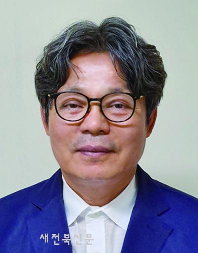 기사 대표 이미지