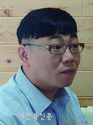 기사 대표 이미지