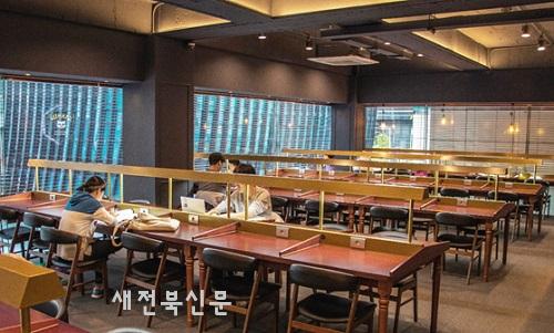 기사 대표 이미지