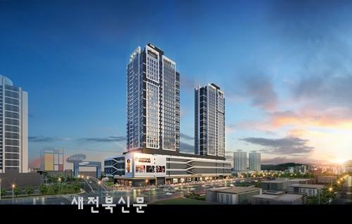 기사 대표 이미지