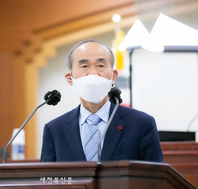 기사 대표 이미지