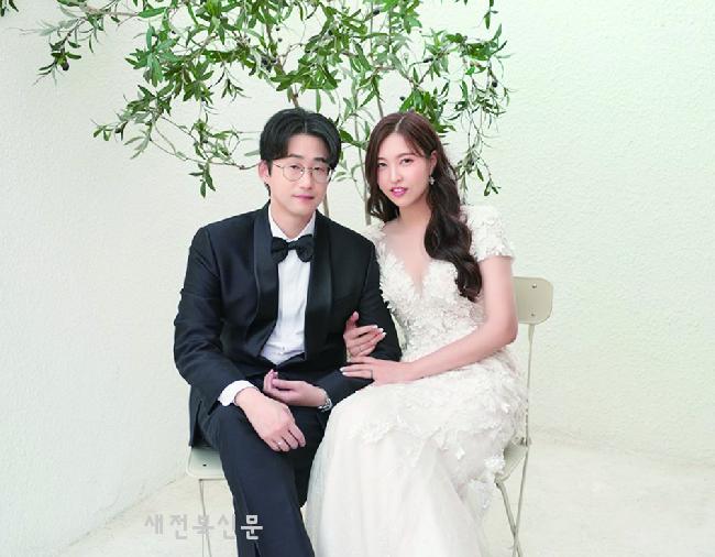 기사 대표 이미지