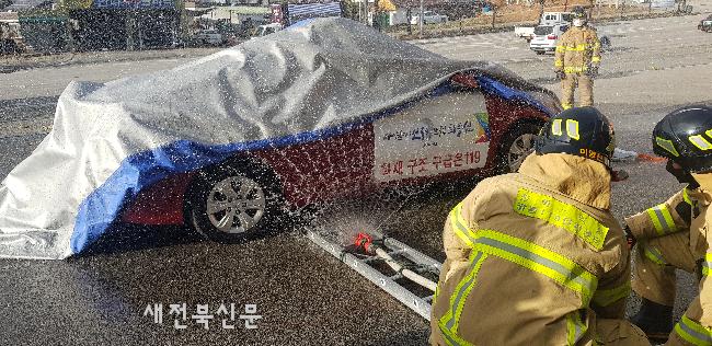 기사 대표 이미지