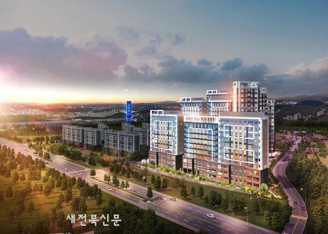 기사 대표 이미지