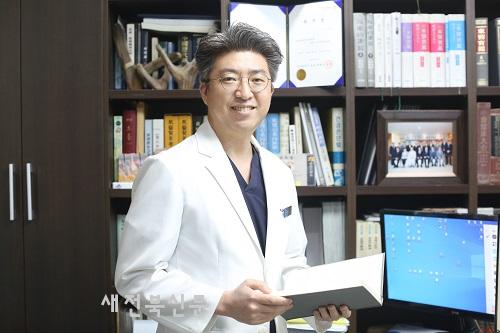 기사 대표 이미지