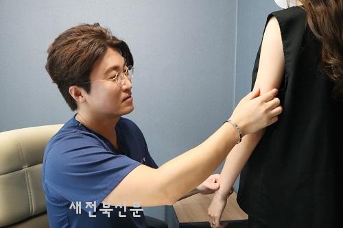 기사 대표 이미지