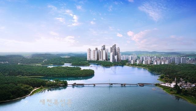 기사 대표 이미지