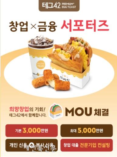 기사 대표 이미지