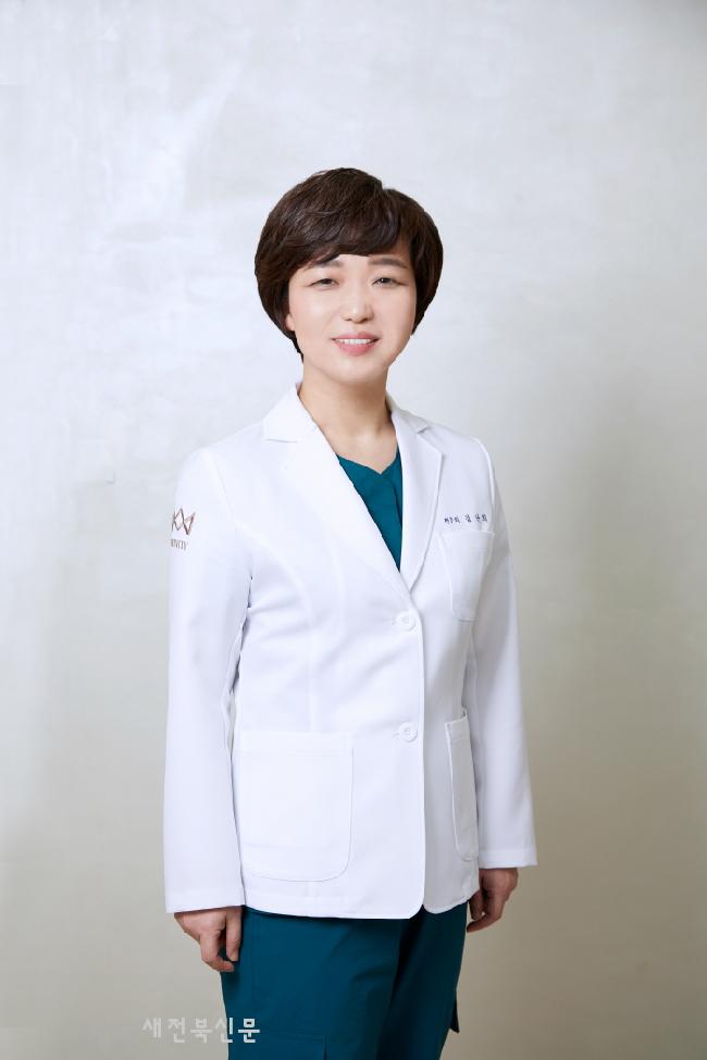 기사 대표 이미지