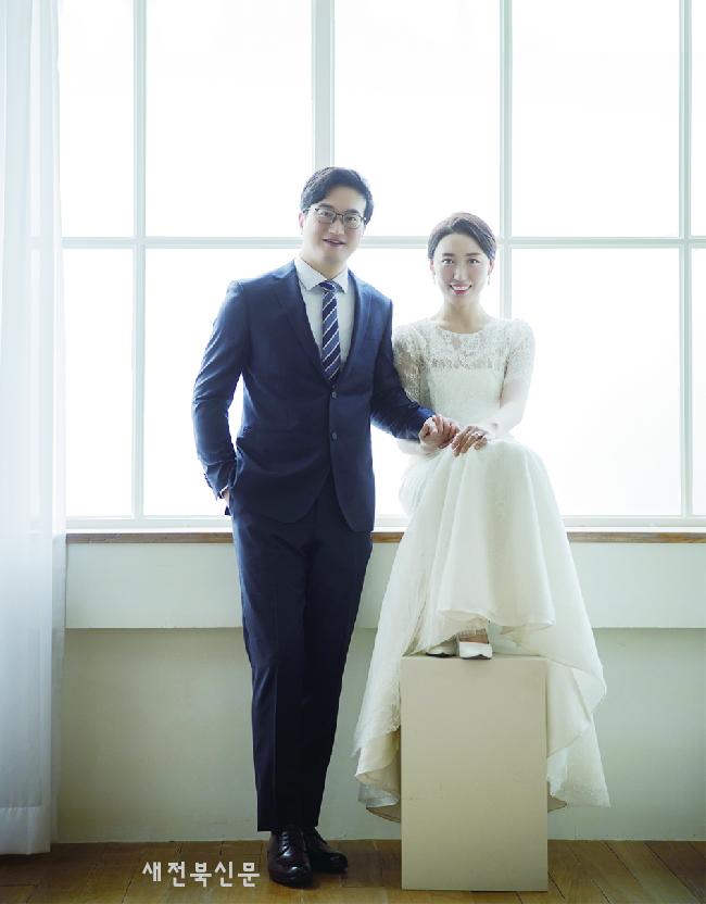 기사 대표 이미지