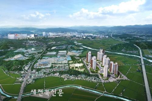 기사 대표 이미지