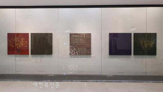 기사 대표 이미지