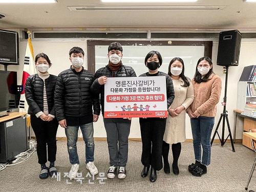 기사 대표 이미지