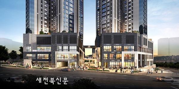 기사 대표 이미지