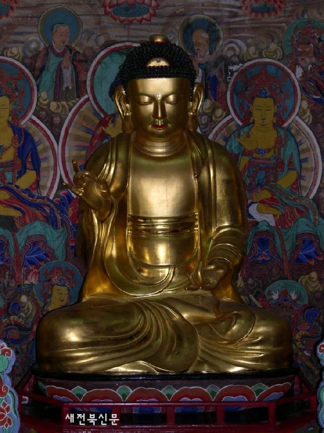 기사 대표 이미지