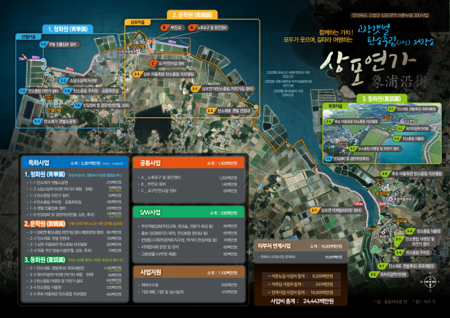 기사 대표 이미지