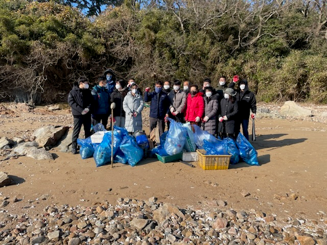기사 대표 이미지