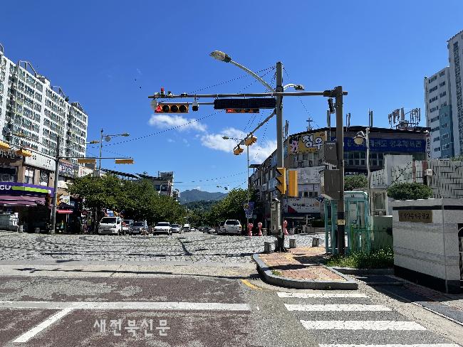 기사 대표 이미지