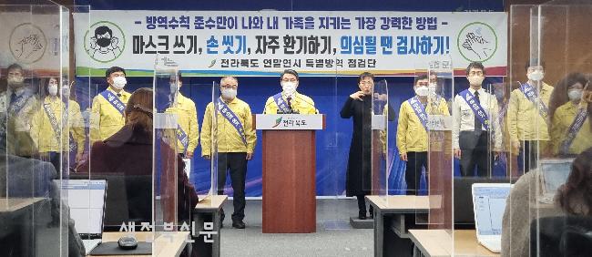 기사 대표 이미지