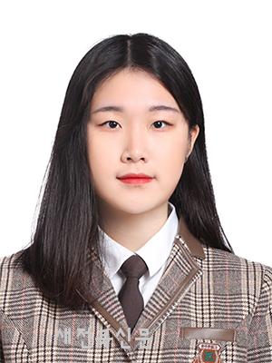 기사 대표 이미지