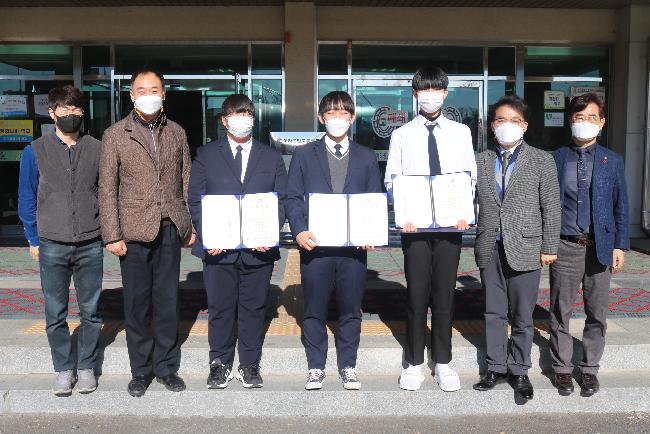 기사 대표 이미지