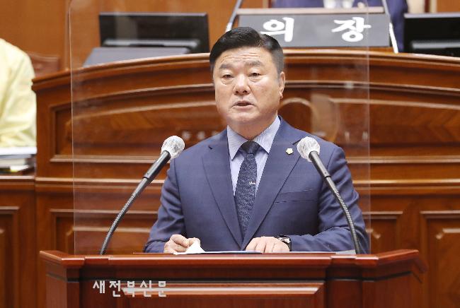 기사 대표 이미지