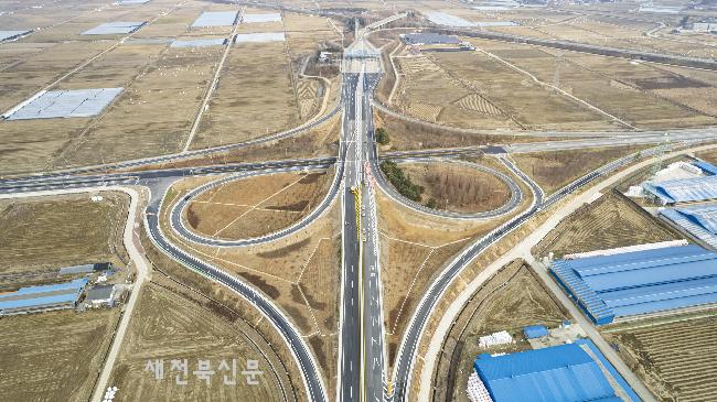 기사 대표 이미지