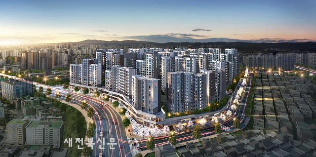 기사 대표 이미지